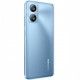 Смартфон Blackview A52 Pro 4/128GB Dual Sim Blue (6931548314776)