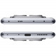 Смартфон Xiaomi Poco X7 12/512GB Silver