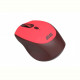 Миша бездротова 2E MF220 WL Red (2E-MF220WR)