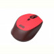 Миша бездротова 2E MF220 WL Red (2E-MF220WR)