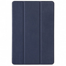 Чохол-книжка 2E Protective Case для Samsung Galaxy Tab S4 10.5 SM-T830 / SM-T835 Blue (2E-GT-S410.5-MCCBL)