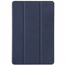 Чохол-книжка 2E Protective Case для Samsung Galaxy Tab S4 10.5 SM-T830 / SM-T835 Blue (2E-GT-S410.5-MCCBL)