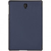Чохол-книжка 2E Protective Case для Samsung Galaxy Tab S4 10.5 SM-T830 / SM-T835 Blue (2E-GT-S410.5-MCCBL)