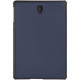 Чохол-книжка 2E Protective Case для Samsung Galaxy Tab S4 10.5 SM-T830 / SM-T835 Blue (2E-GT-S410.5-MCCBL)