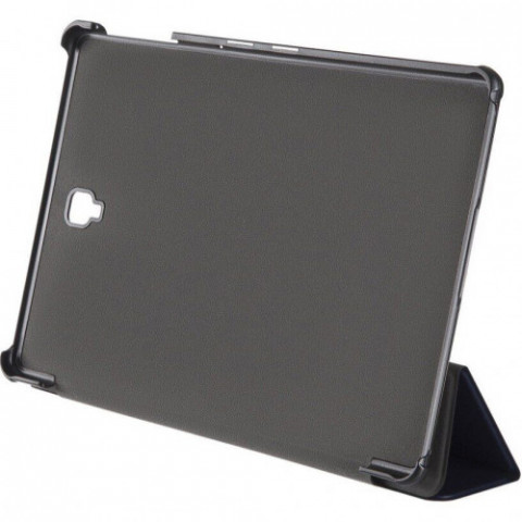 Чохол-книжка 2E Protective Case для Samsung Galaxy Tab S4 10.5 SM-T830 / SM-T835 Blue (2E-GT-S410.5-MCCBL)
