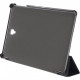 Чохол-книжка 2E Protective Case для Samsung Galaxy Tab S4 10.5 SM-T830 / SM-T835 Blue (2E-GT-S410.5-MCCBL)