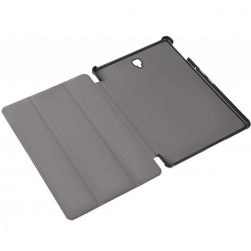 Чохол-книжка 2E Protective Case для Samsung Galaxy Tab S4 10.5 SM-T830 / SM-T835 Blue (2E-GT-S410.5-MCCBL)