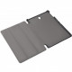 Чохол-книжка 2E Protective Case для Samsung Galaxy Tab S4 10.5 SM-T830 / SM-T835 Blue (2E-GT-S410.5-MCCBL)