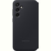 Чохол-книжка Samsung Smart View Wallet Case для Samsung Galaxy S23 FE SM-S711 Black (EF-ZS711CBEGWW)
