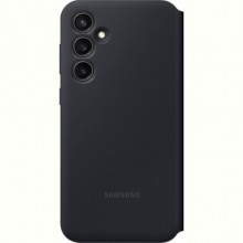 Чохол-книжка Samsung Smart View Wallet Case для Samsung Galaxy S23 FE SM-S711 Black (EF-ZS711CBEGWW)