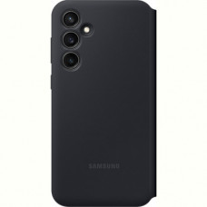 Чохол-книжка Samsung Smart View Wallet Case для Samsung Galaxy S23 FE SM-S711 Black (EF-ZS711CBEGWW)