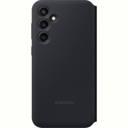 Чохол-книжка Samsung Smart View Wallet Case для Samsung Galaxy S23 FE SM-S711 Black (EF-ZS711CBEGWW)