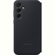 Чохол-книжка Samsung Smart View Wallet Case для Samsung Galaxy S23 FE SM-S711 Black (EF-ZS711CBEGWW)
