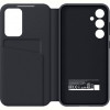 Чохол-книжка Samsung Smart View Wallet Case для Samsung Galaxy S23 FE SM-S711 Black (EF-ZS711CBEGWW)