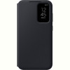 Чохол-книжка Samsung Smart View Wallet Case для Samsung Galaxy S23 FE SM-S711 Black (EF-ZS711CBEGWW)