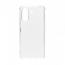Чохол ArmorStandart Air Force для Xiaomi Redmi A5 4G Camera cover Clear (ARM85937)