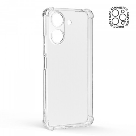 Чохол ArmorStandart Air Force для Xiaomi Redmi A5 4G Camera cover Clear (ARM85937)