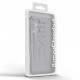 Чохол ArmorStandart Air Force для Xiaomi Redmi A5 4G Camera cover Clear (ARM85937)