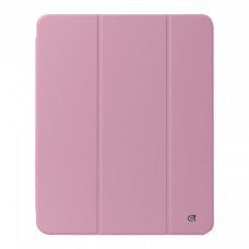 Чохол ArmorStandart Smart Fold Pen для Apple iPad Air 13 2025 / 2024 Pink (ARM78137)