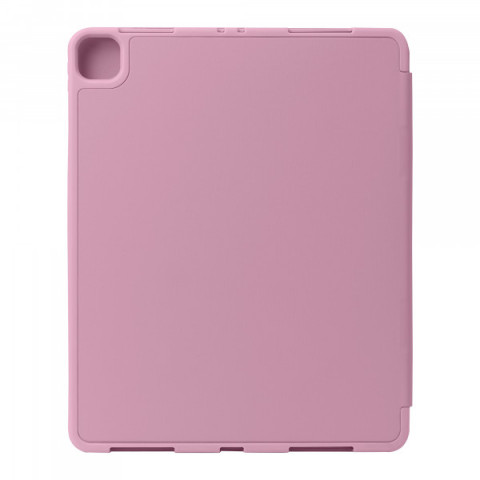 Чохол ArmorStandart Smart Fold Pen для Apple iPad Air 13 2025 / 2024 Pink (ARM78137)