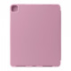 Чохол ArmorStandart Smart Fold Pen для Apple iPad Air 13 2025 / 2024 Pink (ARM78137)