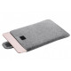 Чохол для ноутбука Gmakin для Macbook Pro 15 Grey (GM55-15)