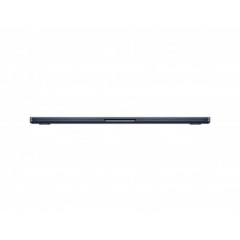Apple MacBook Air 13" M4 Chip 16/512GB (MW133) 2025 Midnight