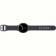 Смарт-годинник Samsung Galaxy Watch8 44mm Gray (SM-L330NDAASEK)