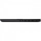 Ноутбук ASUS Vivobook 16 M1605NAQ-SH053 16" WUXGA IPS, AMD R7 170, 16GB, F1TB, UMA, noOS, Чорний