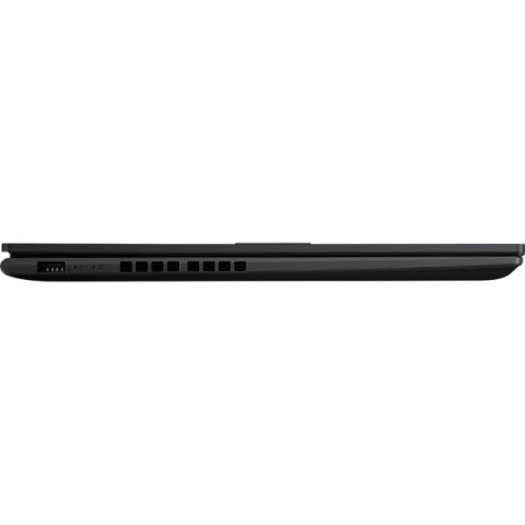 Ноутбук ASUS Vivobook 16 M1605NAQ-SH053 16" WUXGA IPS, AMD R7 170, 16GB, F1TB, UMA, noOS, Чорний