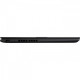 Ноутбук ASUS Vivobook 16 M1605NAQ-SH053 16" WUXGA IPS, AMD R7 170, 16GB, F1TB, UMA, noOS, Чорний