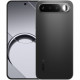 Смартфон Realme 16 5G 8/256GB (RMX5171) Air Black