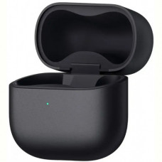 Bluetooth-гарнітура Huawei FreeClip 2 Black (55038692)