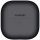 Bluetooth-гарнітура Huawei FreeClip 2 Black (55038692)