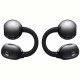 Bluetooth-гарнітура Huawei FreeClip 2 Black (55038692)