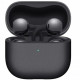 Bluetooth-гарнітура Huawei FreeClip 2 Black (55038692)