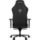 Крісло геймерське ігрове Anda Seat Phantom 4 Pro L до 100 кг Black (AD18YSDC-72-B-PV-B02) Купити в Україні