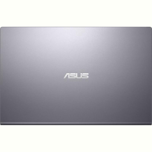 Ноутбук Asus M515DA-BQ1255 (90NB0T41-M00C20)