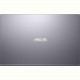 Ноутбук Asus M515DA-BQ1255 (90NB0T41-M00C20)