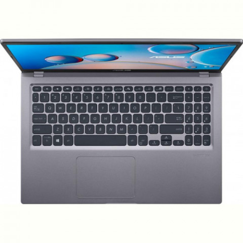 Ноутбук Asus M515DA-BQ1255 (90NB0T41-M00C20)