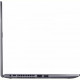 Ноутбук Asus M515DA-BQ1255 (90NB0T41-M00C20)