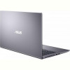 Ноутбук Asus M515DA-BQ1255 (90NB0T41-M00C20)