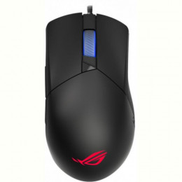 Миша Asus ROG Gladius III (90MP0270-BMUA00) 