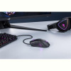 Миша Asus ROG Gladius III (90MP0270-BMUA00)