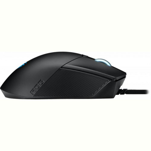 Миша Asus ROG Gladius III (90MP0270-BMUA00)