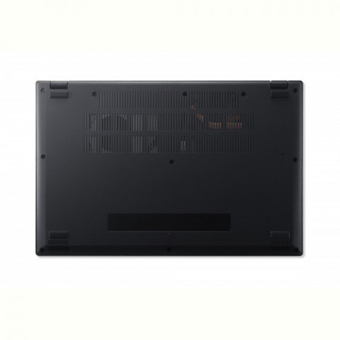 Ноутбук Acer Extensa 15 EX215-23-R1KW (NX.EH3EU.01J) Steel Gray