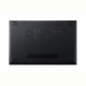 Ноутбук Acer Extensa 15 EX215-23-R1KW (NX.EH3EU.01J) Steel Gray