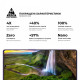 Захисне скло ArmorStandart Pro для Infinix Note 50 4G / Note 50 Pro 4G / Note 50 Pro Plus 5G (ARM84722)
