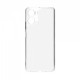Чохол ArmorStandart Air для Motorola G06 4G Camera cover Clear (ARM89057)