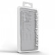 Чохол ArmorStandart Air для Motorola G06 4G Camera cover Clear (ARM89057)